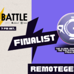 RemoteGenies Secures Spot in the Hong Kong Quarterfinals of Startup Grind Global Pitch Battle 2025