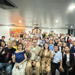 PR1ME Z 2025: Empower, Innovate, Lead—Your Year to Thrive