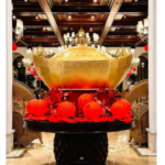 Celebrate Chinese New Year at The Manila Hotel