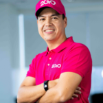 2GO CFO Will Howell Expands Role as COO
