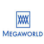 Megaworld to expand township portfolio in Luzon, Visayas this year
