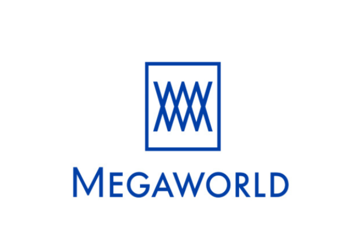 Megaworld to expand township portfolio in Luzon, Visayas this year