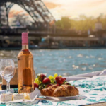 Take advantage of the 24/7 Worldwide Visa Concierge