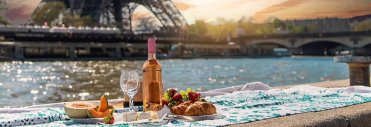 Take advantage of the 24/7 Worldwide Visa Concierge