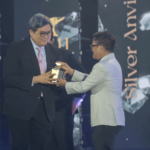 SM Recognized with 13 Anvils for Excellence in Public Relations