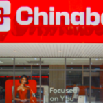 Chinabank rejoins PSEi