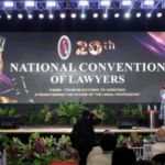 PLDT, Smart back IBP National Convention of Lawyers in Cebu