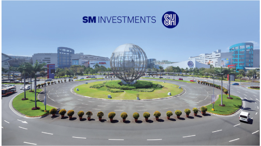 SM Investments Recognized for Landmark Capital Market Deal