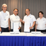 DA, San Miguel Foods partner in their first nationwide agri PPP to boost farmer incomes