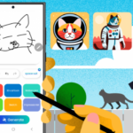 How a True AI Companion Can Unleash Your Creativity