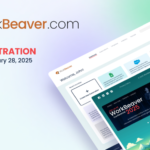 WorkBeaver: AI for Everyone—Just Show It Once, and It Will Take Over the Work for You.