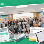 Unlocking the Flavors of Iloilo with PayMongo’s Seamless Payment Solutions