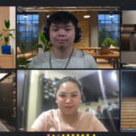 Abound Ph: A Next-Gen Disruptive BPO Powerhouse Redefining Outsourcing in the Philippines