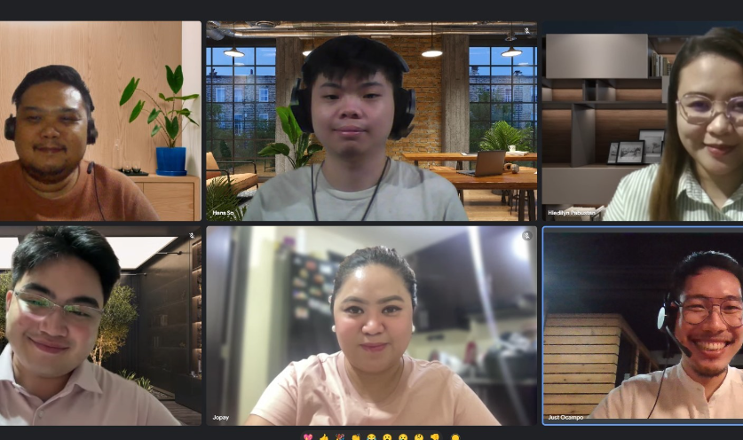 Abound Ph: A Next-Gen Disruptive BPO Powerhouse Redefining Outsourcing in the Philippines