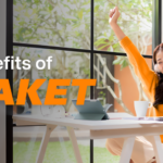 Benefits of Raket.PH: A Comprehensive Look for Freelancers, Digital Product Sellers, and Clients