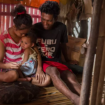 UNICEF stresses need for food and drug administration oversight to protect child health and nutrition