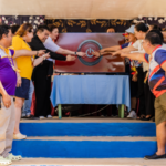 AuroraPH Transforms Cebu’s Remote Schools with Solar Power and Tech