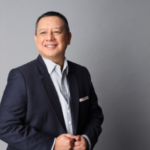 Ayala Corporation announces leadership change and succession plan for CFO role