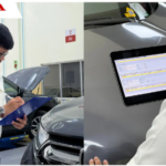 Honda Cars PH Upgrades Aftersales Experience for Body and Paint Customers
