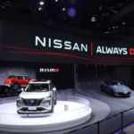 Nissan Philippines Maintains Strong Year-End Performance in 2024