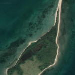 Malaomawan Island’s Ongoing Conservation Program Restricts Access to Tourists