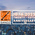 Sandz Solutions Philippines: Celebrating 25 Years of Innovation and Excellence