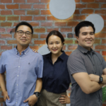 JuanTax and Jaz Philippines Merge to Launch First AI-Driven Accounting Software in the Philippines