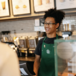 Starbucks Reports Q1 Fiscal 2025 Results