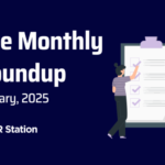 17 Stories You Need to See! – January 2025 PR Station Press Releases
