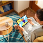 OPPO Pad Air