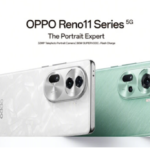 OPPO to launch the new OPPO Reno11 Series 5G in the Philippines