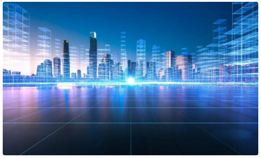 Huawei’s FDD Tri-Band Massive MIMO Goes Global, Boosting 4G Capacity and 5G Experience