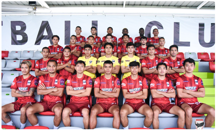 WinZir: Pioneering Responsible Gaming While Championing Filipino Athletes