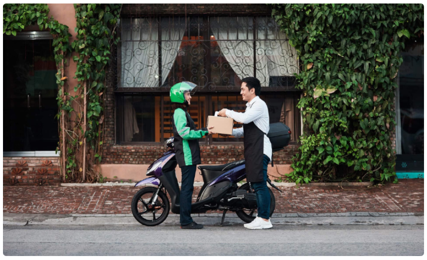 Grab Philippines Launches Green Programme, Promotes Sustainability for On-Demand Services