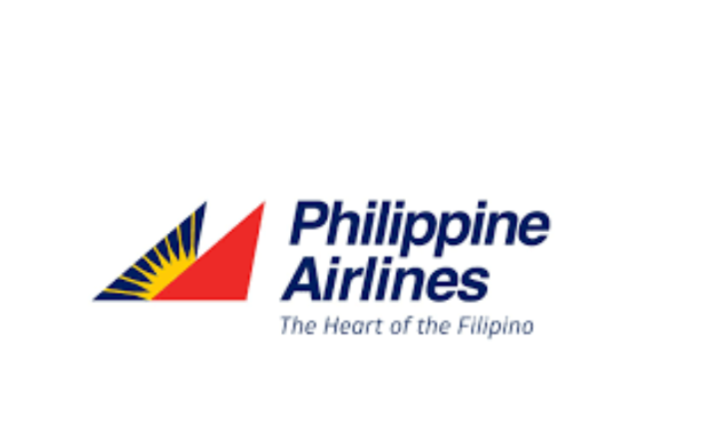 DAILY CLARK-SIARGAO AND CLARK-BASCO FLIGHTS STARTING MAY 1