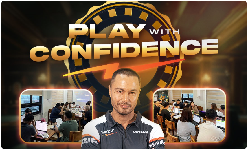 The Rise of PAGCOR-Licensed Gaming: A New Standard for Online Betting in the Philippines