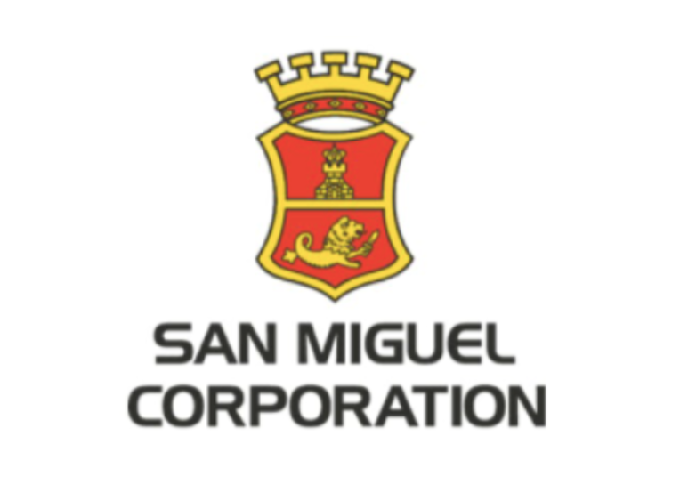 SMFB net income up 7 Percent in 2024 to P40.9B, sustains strong growth momentum