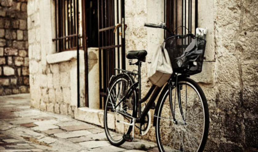 The rise of remote work has revolutionised how people approach their careers!